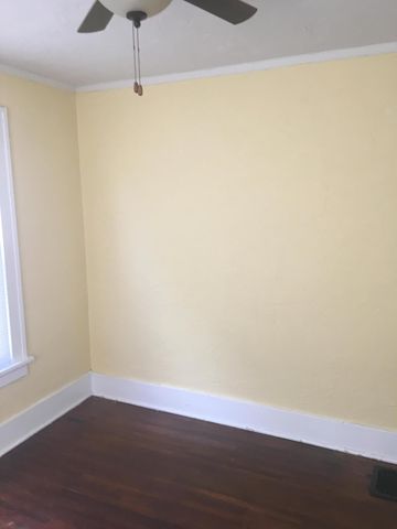 1408 PRATT ST, Columbia, MO 65201