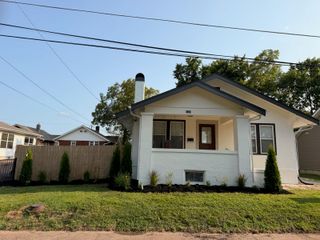 1408 PRATT ST, Columbia, MO 65201