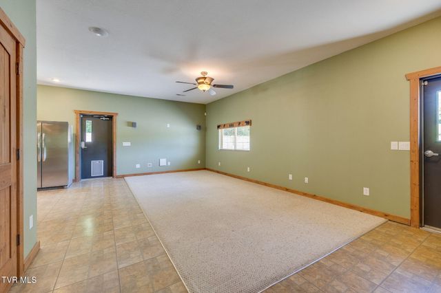 705 Union Chapel Road, Afton, TN 37616