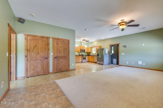 705 Union Chapel Road, Afton, TN 37616