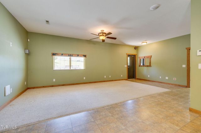 705 Union Chapel Road, Afton, TN 37616
