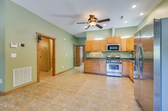 705 Union Chapel Road, Afton, TN 37616