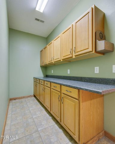 705 Union Chapel Road, Afton, TN 37616