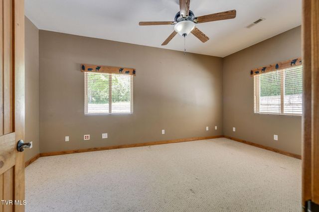 705 Union Chapel Road, Afton, TN 37616