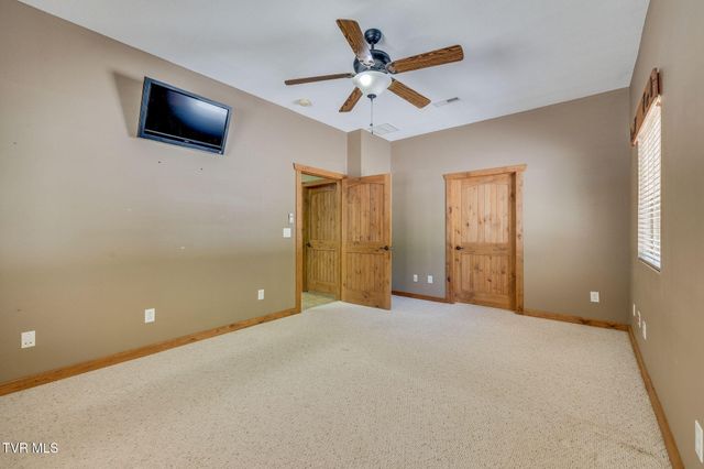 705 Union Chapel Road, Afton, TN 37616