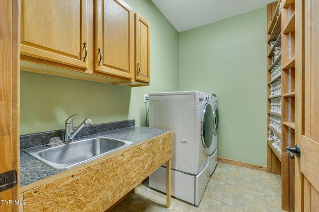 705 Union Chapel Road, Afton, TN 37616