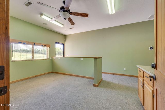 705 Union Chapel Road, Afton, TN 37616