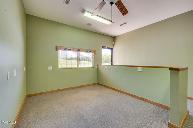 705 Union Chapel Road, Afton, TN 37616