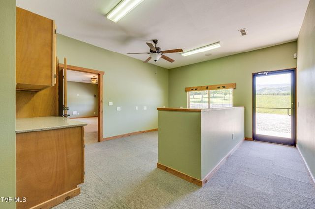 705 Union Chapel Road, Afton, TN 37616