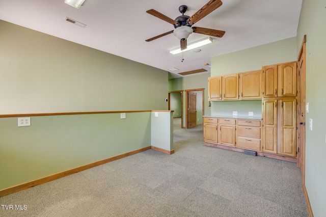 705 Union Chapel Road, Afton, TN 37616