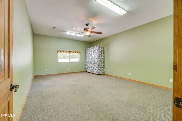 705 Union Chapel Road, Afton, TN 37616