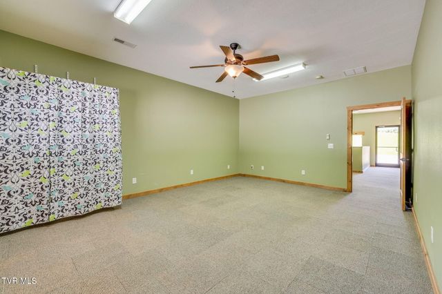 705 Union Chapel Road, Afton, TN 37616