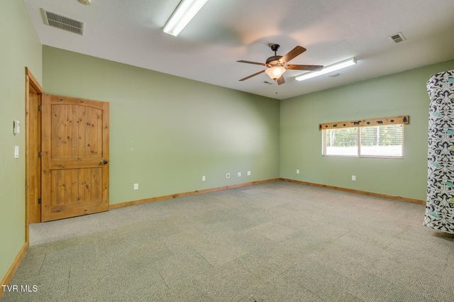 705 Union Chapel Road, Afton, TN 37616