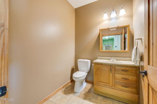 705 Union Chapel Road, Afton, TN 37616