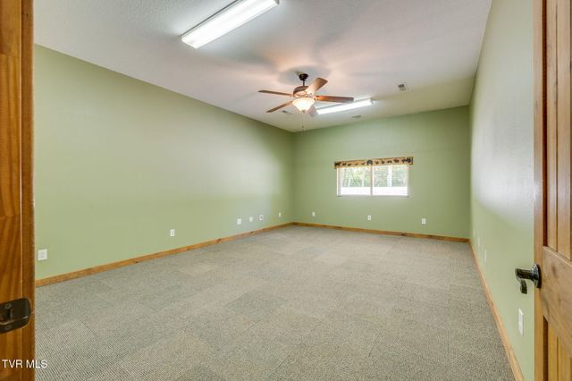 705 Union Chapel Road, Afton, TN 37616