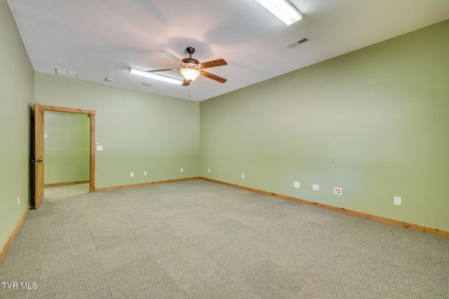 705 Union Chapel Road, Afton, TN 37616