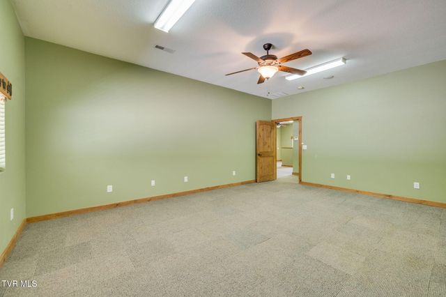 705 Union Chapel Road, Afton, TN 37616