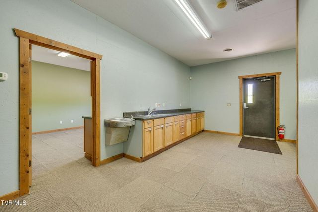 705 Union Chapel Road, Afton, TN 37616