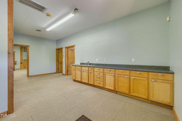 705 Union Chapel Road, Afton, TN 37616