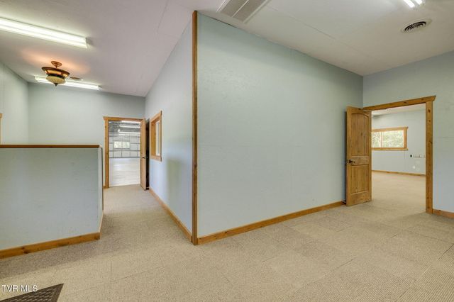 705 Union Chapel Road, Afton, TN 37616