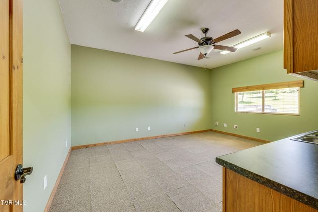 705 Union Chapel Road, Afton, TN 37616