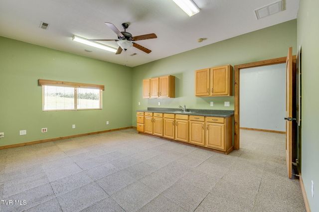 705 Union Chapel Road, Afton, TN 37616