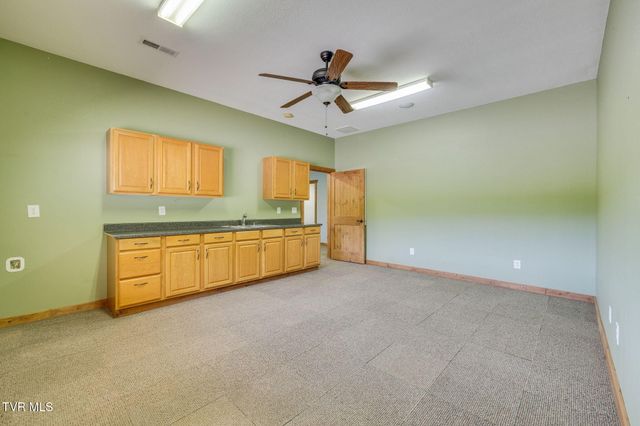 705 Union Chapel Road, Afton, TN 37616