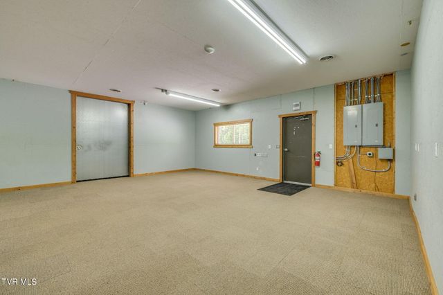 705 Union Chapel Road, Afton, TN 37616