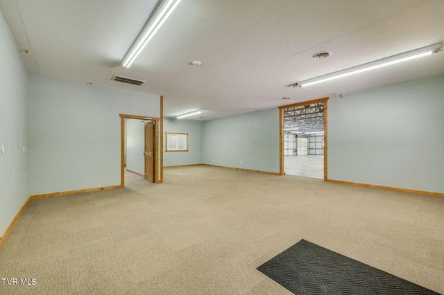 705 Union Chapel Road, Afton, TN 37616