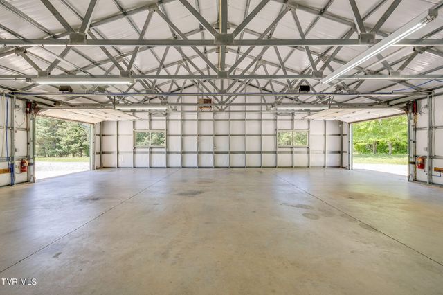 705 Union Chapel Road, Afton, TN 37616