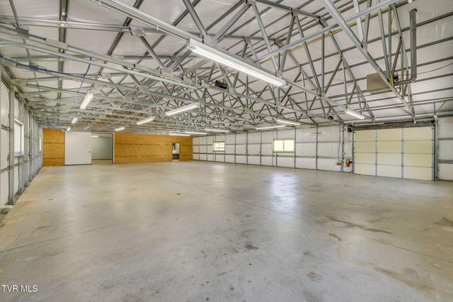 705 Union Chapel Road, Afton, TN 37616