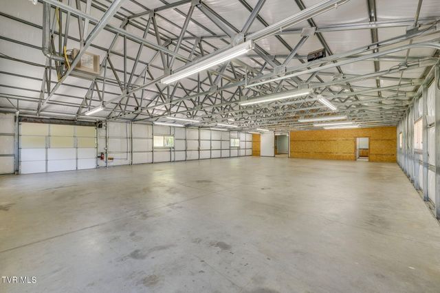 705 Union Chapel Road, Afton, TN 37616