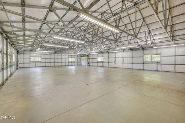 705 Union Chapel Road, Afton, TN 37616