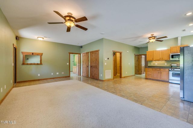 705 Union Chapel Road, Afton, TN 37616