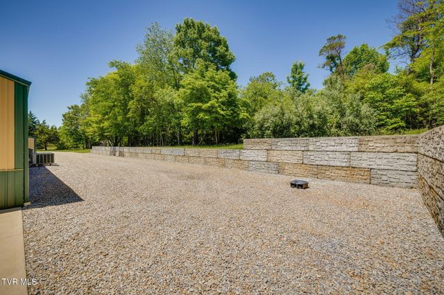 705 Union Chapel Road, Afton, TN 37616