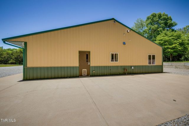 705 Union Chapel Road, Afton, TN 37616