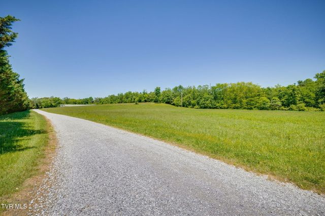 705 Union Chapel Road, Afton, TN 37616
