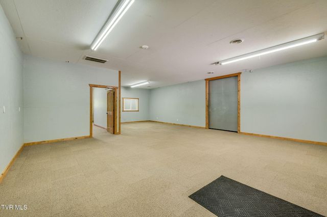 705 Union Chapel Road, Afton, TN 37616