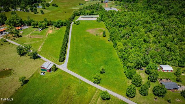 705 Union Chapel Road, Afton, TN 37616