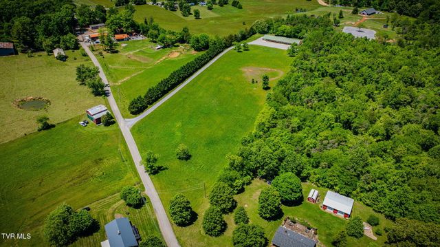 705 Union Chapel Road, Afton, TN 37616