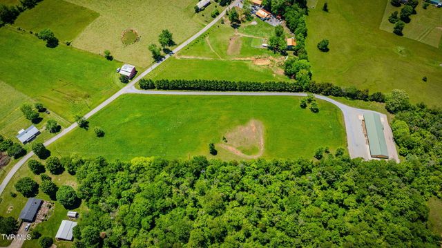705 Union Chapel Road, Afton, TN 37616