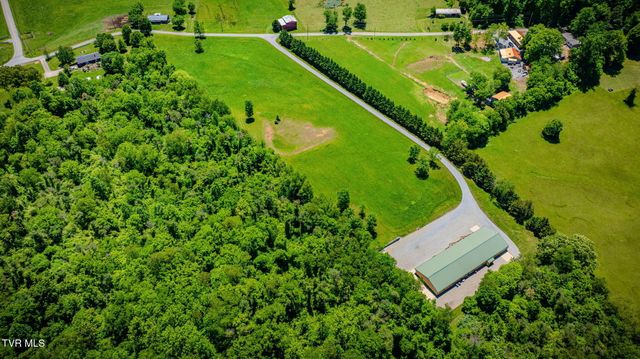 705 Union Chapel Road, Afton, TN 37616