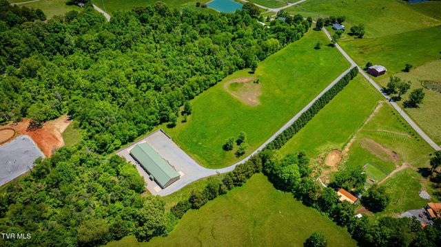705 Union Chapel Road, Afton, TN 37616