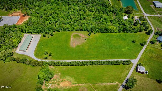705 Union Chapel Road, Afton, TN 37616