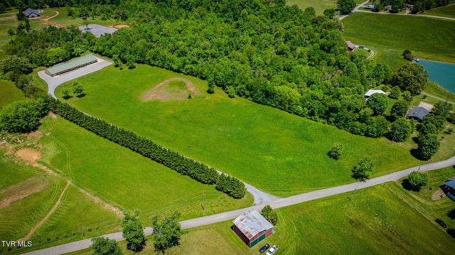 705 Union Chapel Road, Afton, TN 37616
