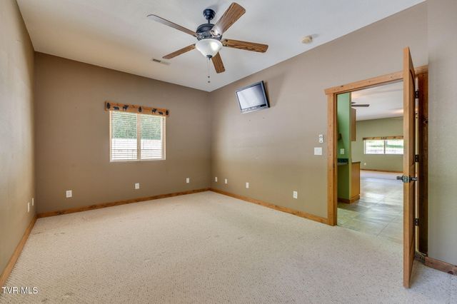 705 Union Chapel Road, Afton, TN 37616