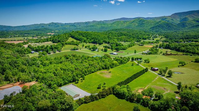 705 Union Chapel Road, Afton, TN 37616