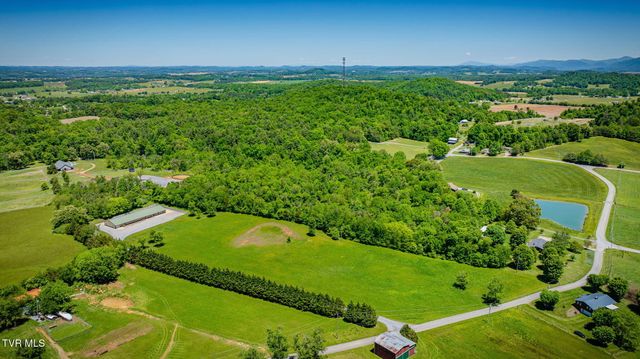 705 Union Chapel Road, Afton, TN 37616