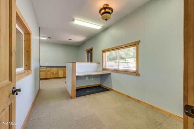 705 Union Chapel Road, Afton, TN 37616