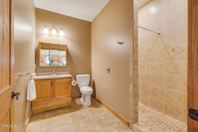 705 Union Chapel Road, Afton, TN 37616